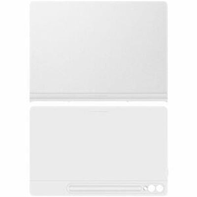 Tab S10+S9+S9 FE+ Cover Blck Tab S10+S9+S9 FE+ Cover Blck